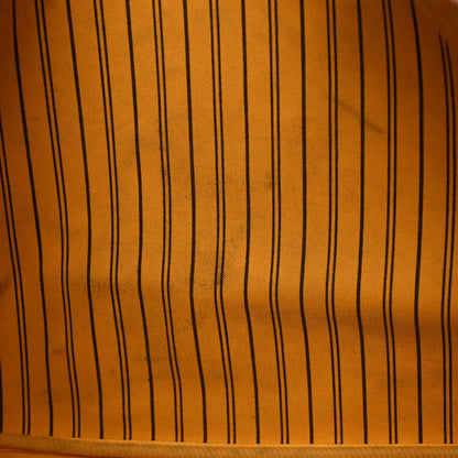 Louis Vuitton Monogram Neo Neverfull GM Mimosa 18 of 20