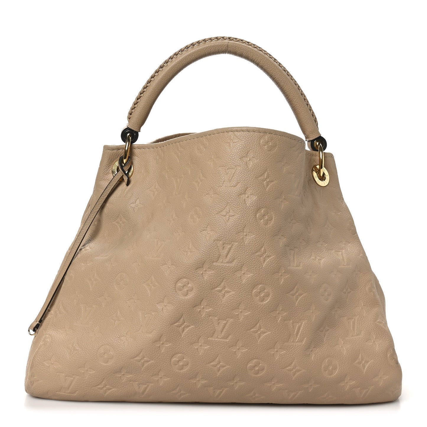 Empreinte Artsy MM Dune