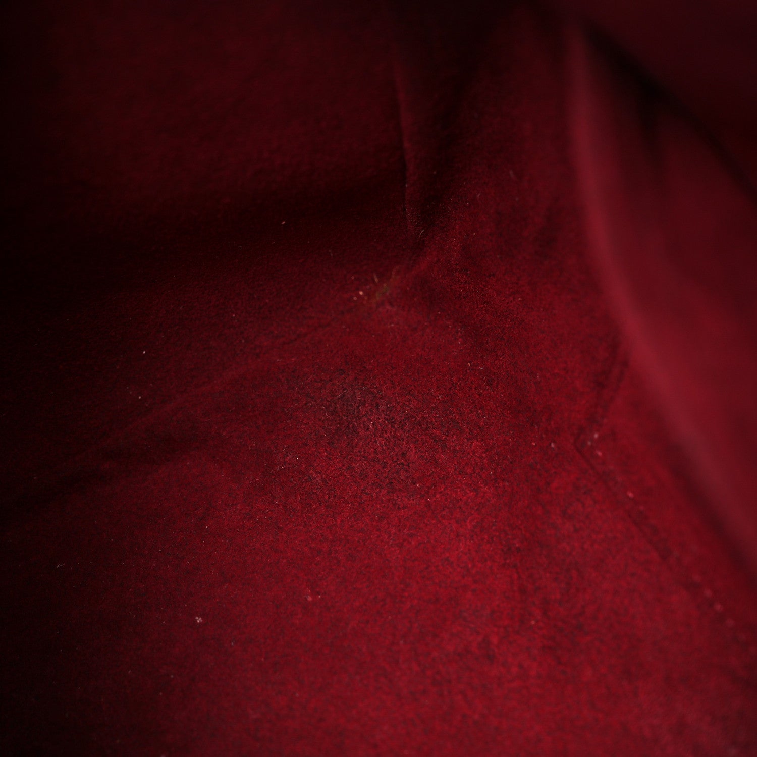 Louis Vuitton Monogram Mirage Speedy 30 Bordeaux 14 of 18