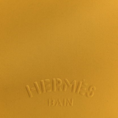 Hermes Neoprene Small Neobain Quadrige Case Tournesol 7 of 7
