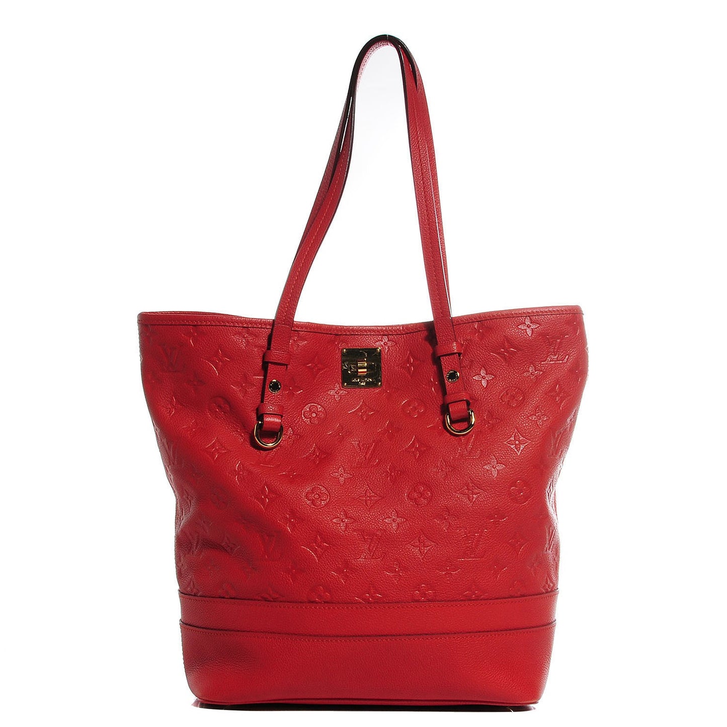 Empreinte Citadine PM Orient