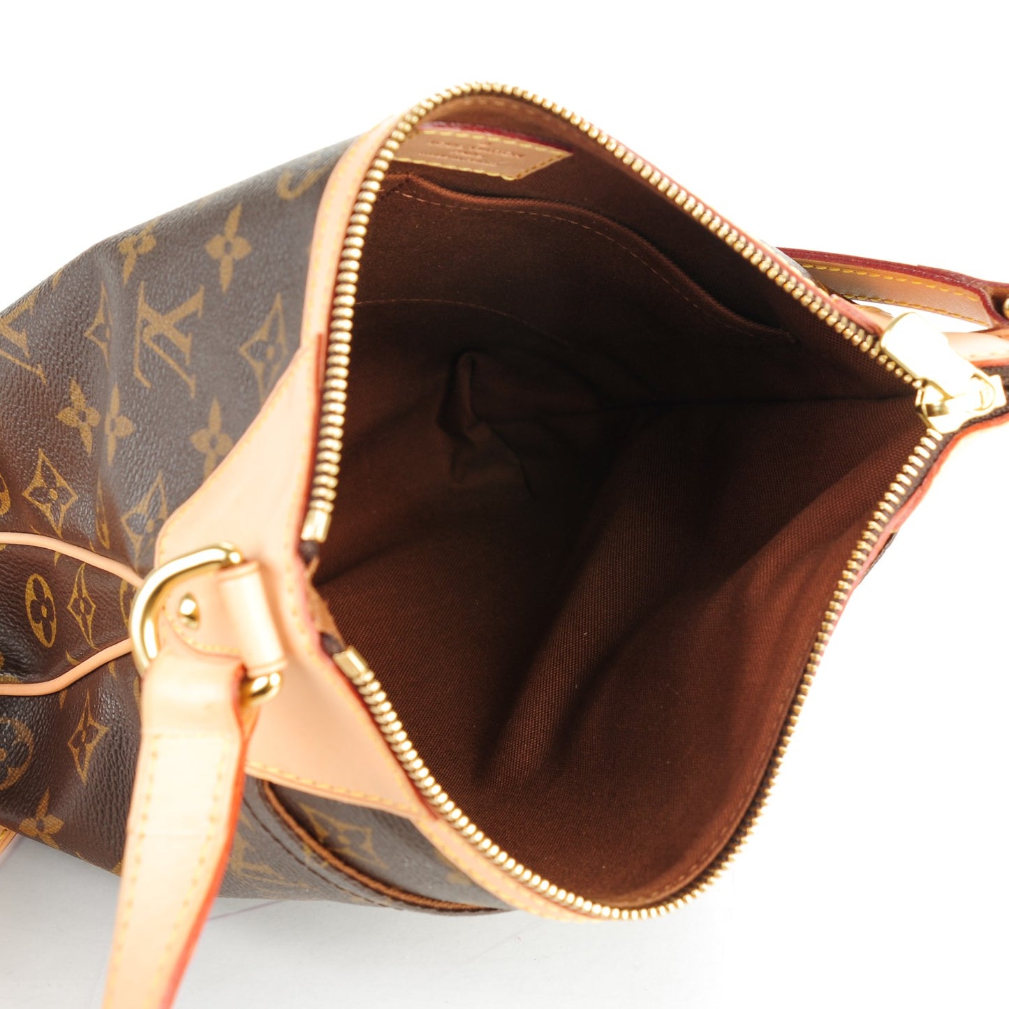 Monogram Odeon PM