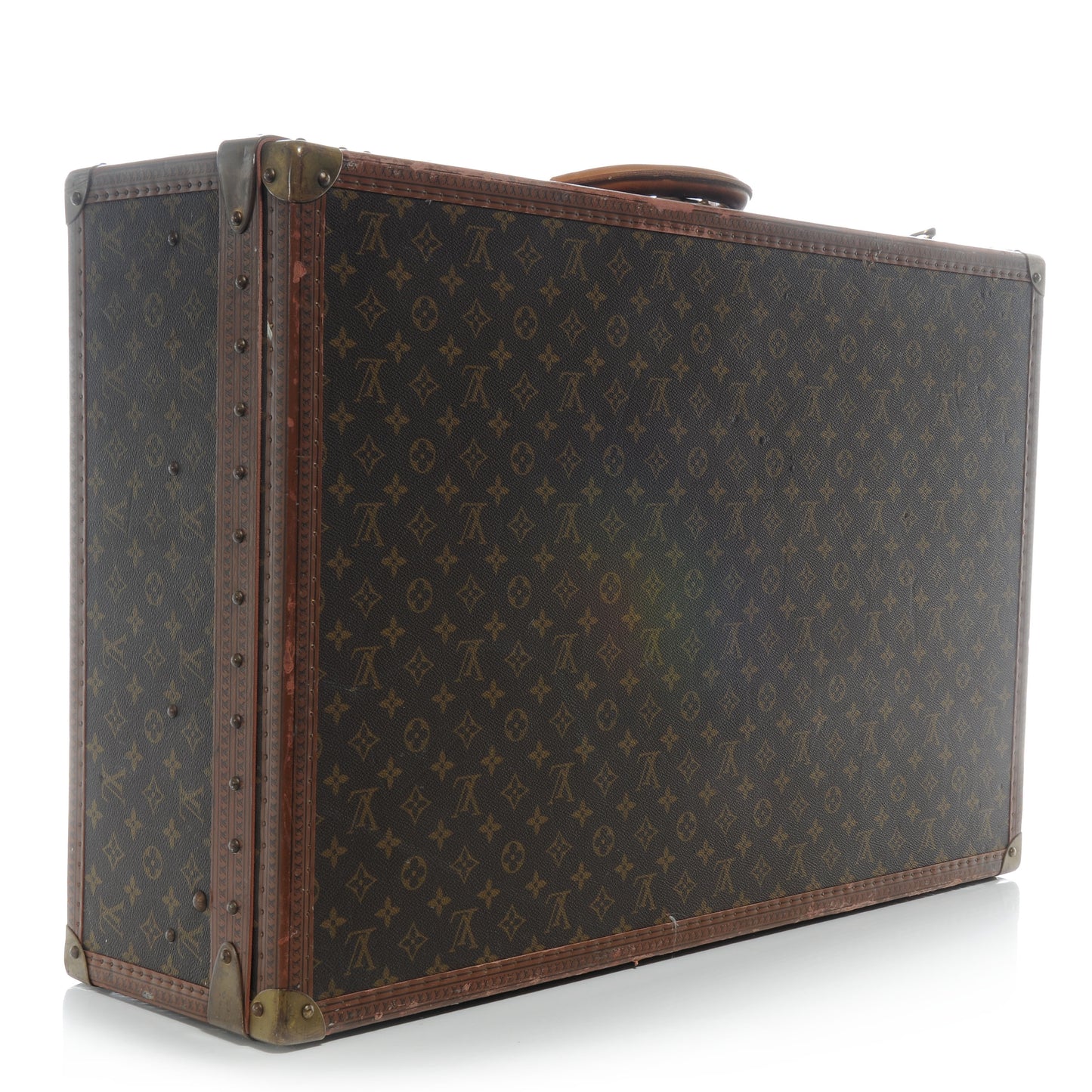 Monogram Alzer 75