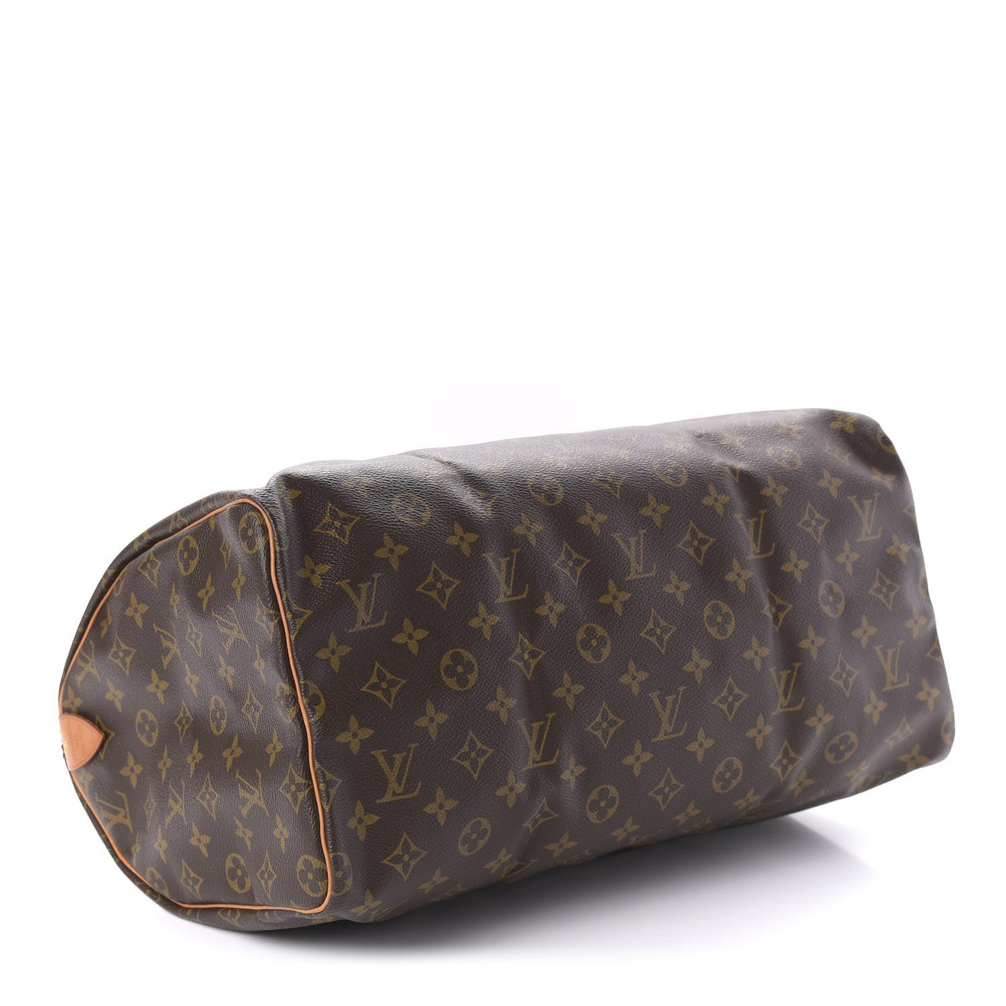 Monogram Speedy 40
