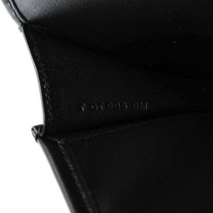 Hermes Swift Jige Elan 29 Black 7 of 8