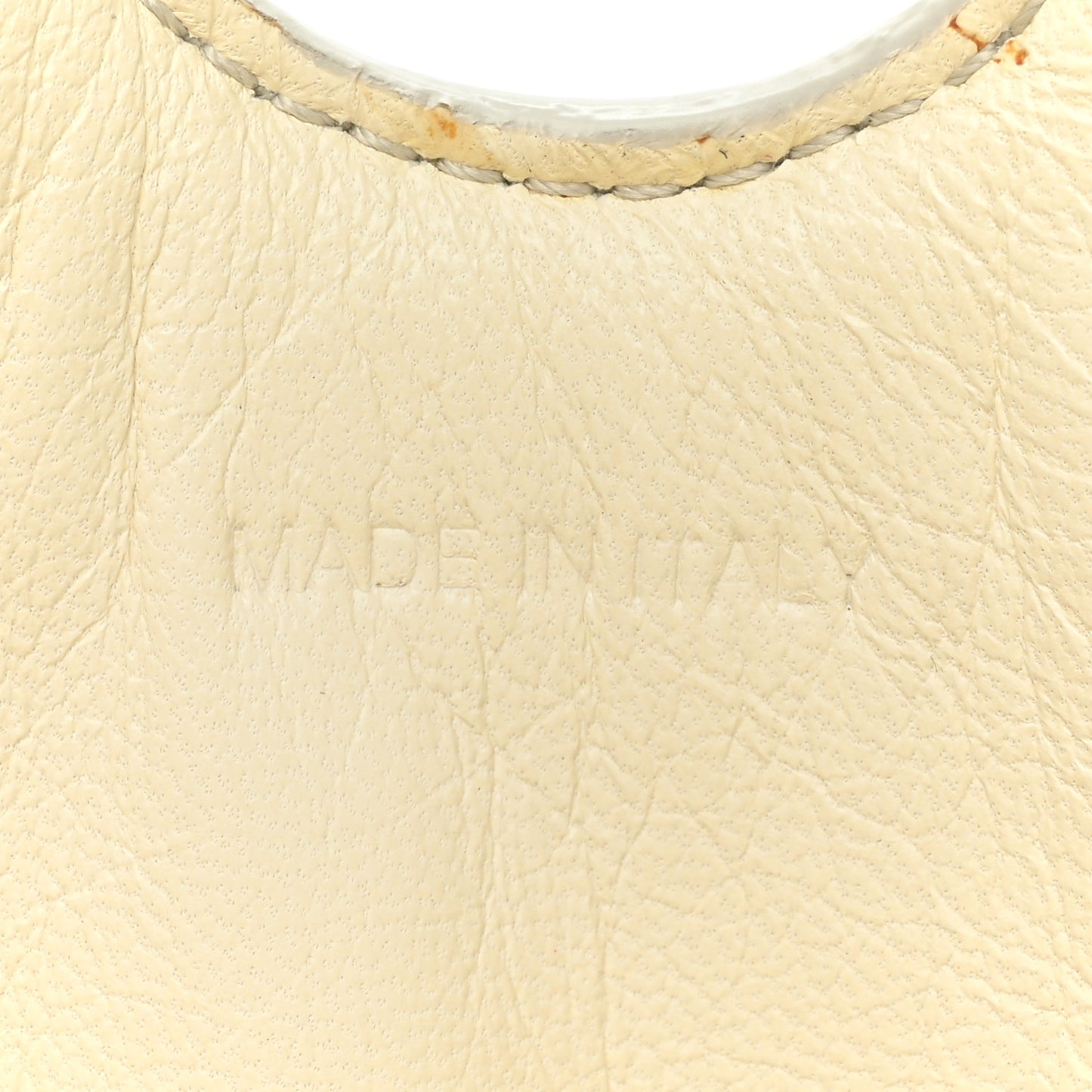 Saffiano Travel iPad Sleeve Case Talco