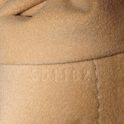 Louis Vuitton Monogram Artsy MM 7 of 8