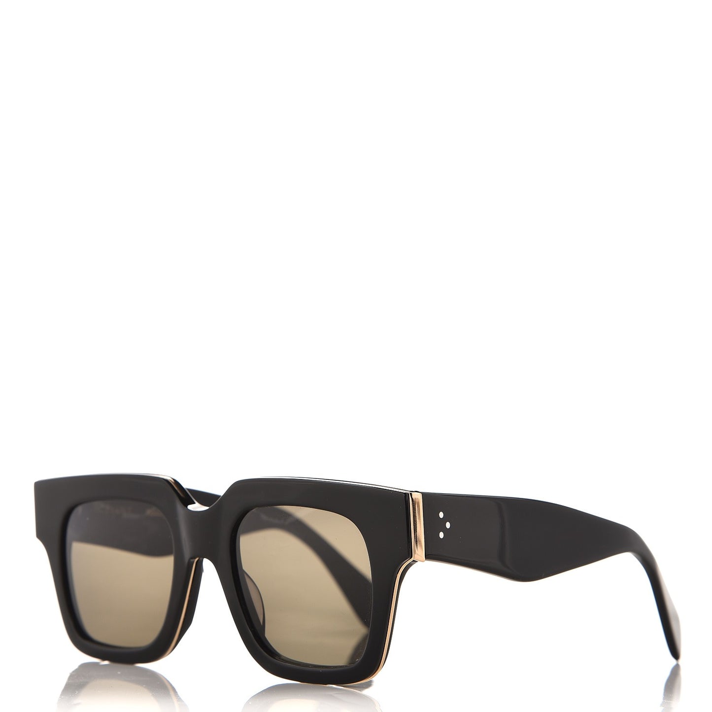 Sunglasses CL 41097/S Black