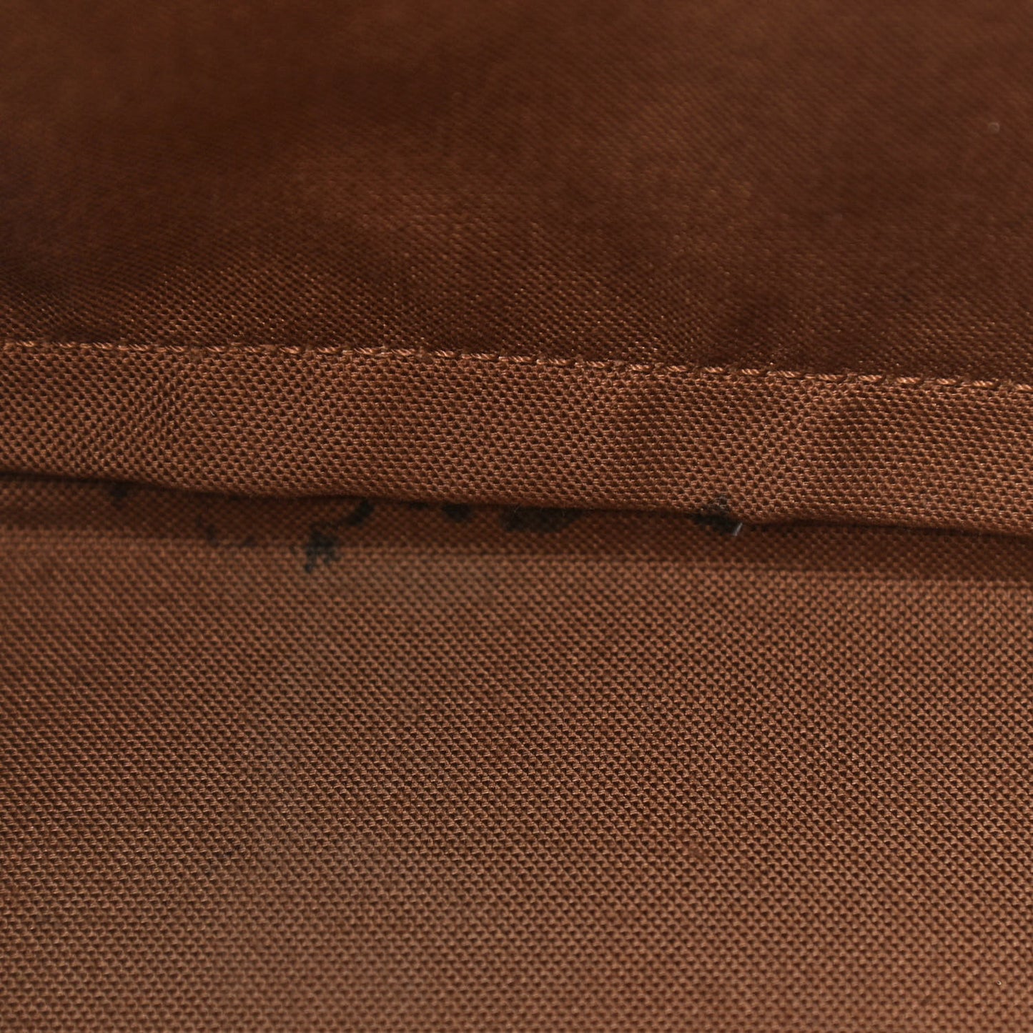 Monogram Alma PM