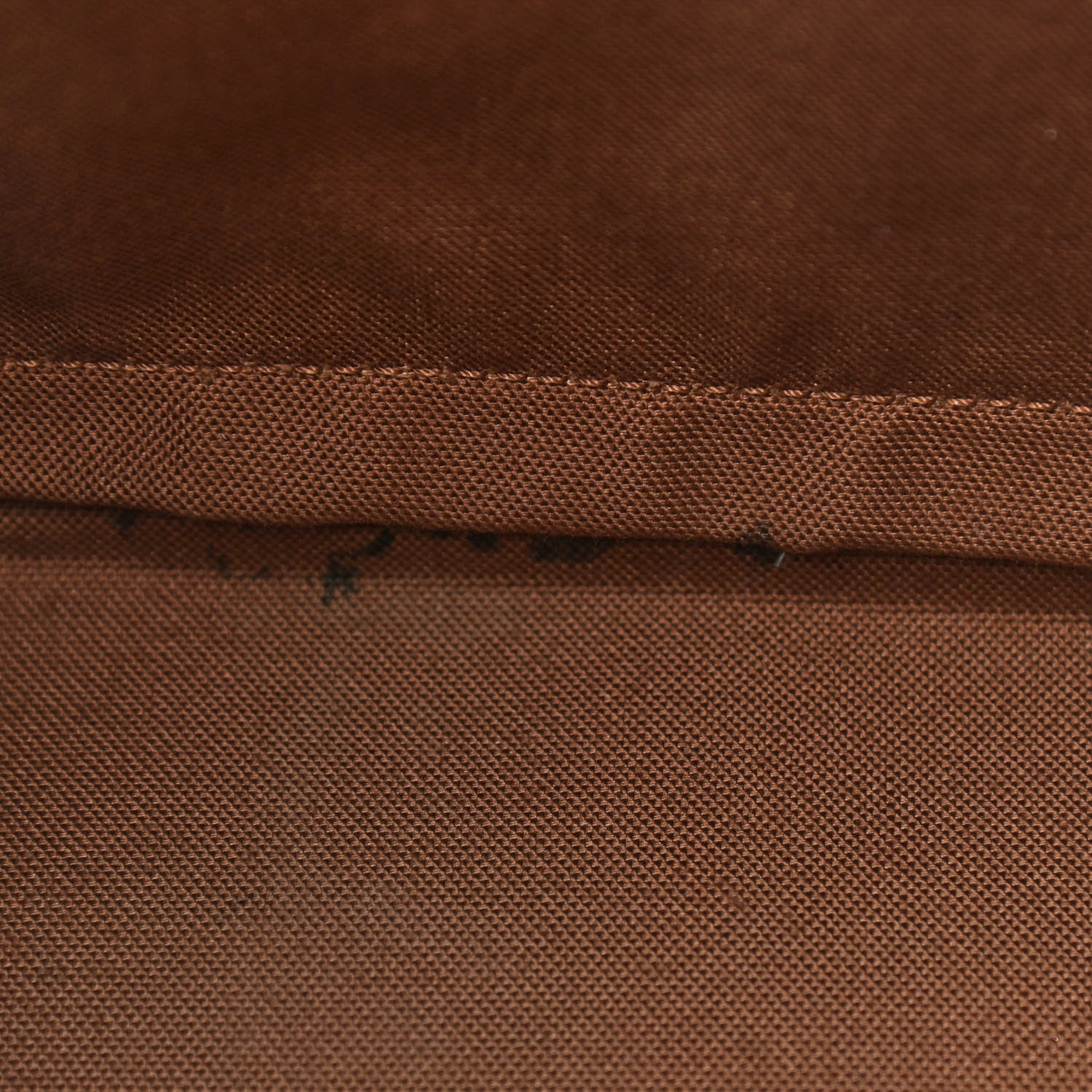 Louis Vuitton Monogram Alma PM 19 of 20
