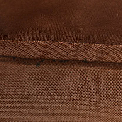 Louis Vuitton Monogram Alma PM 19 of 20