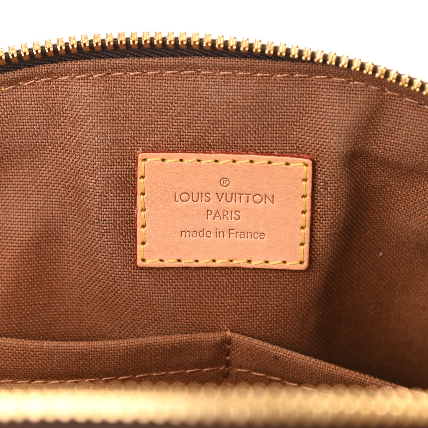 Monogram Tivoli PM