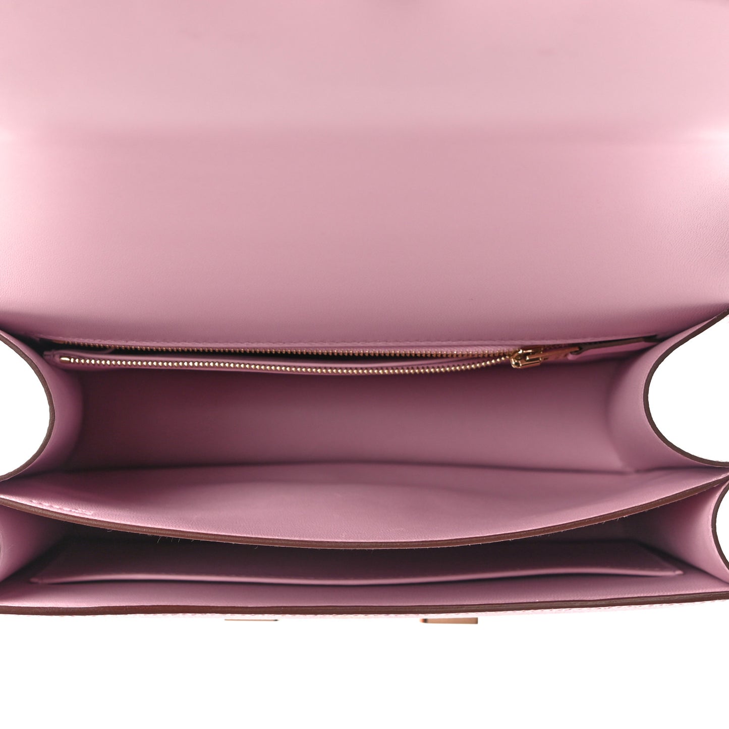 Epsom Constance 24 Mauve Sylvestre