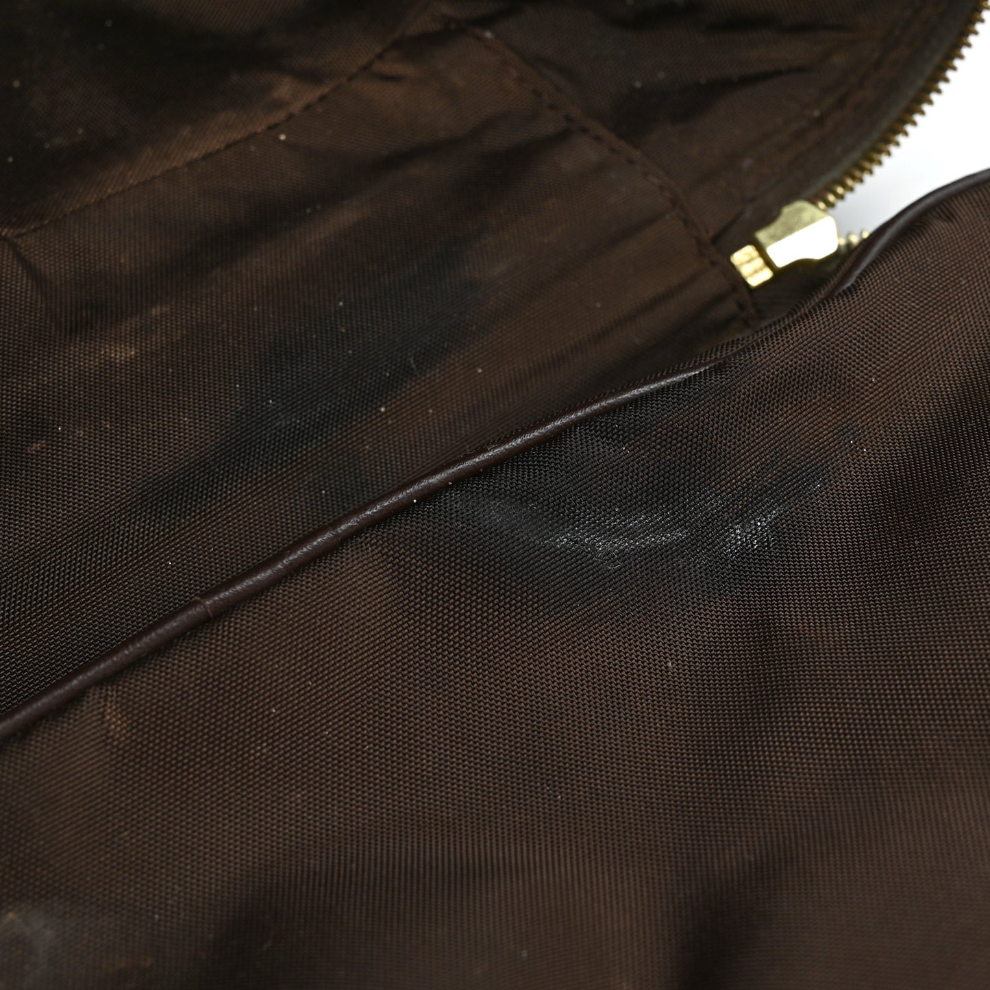 Monogram Pegase 45