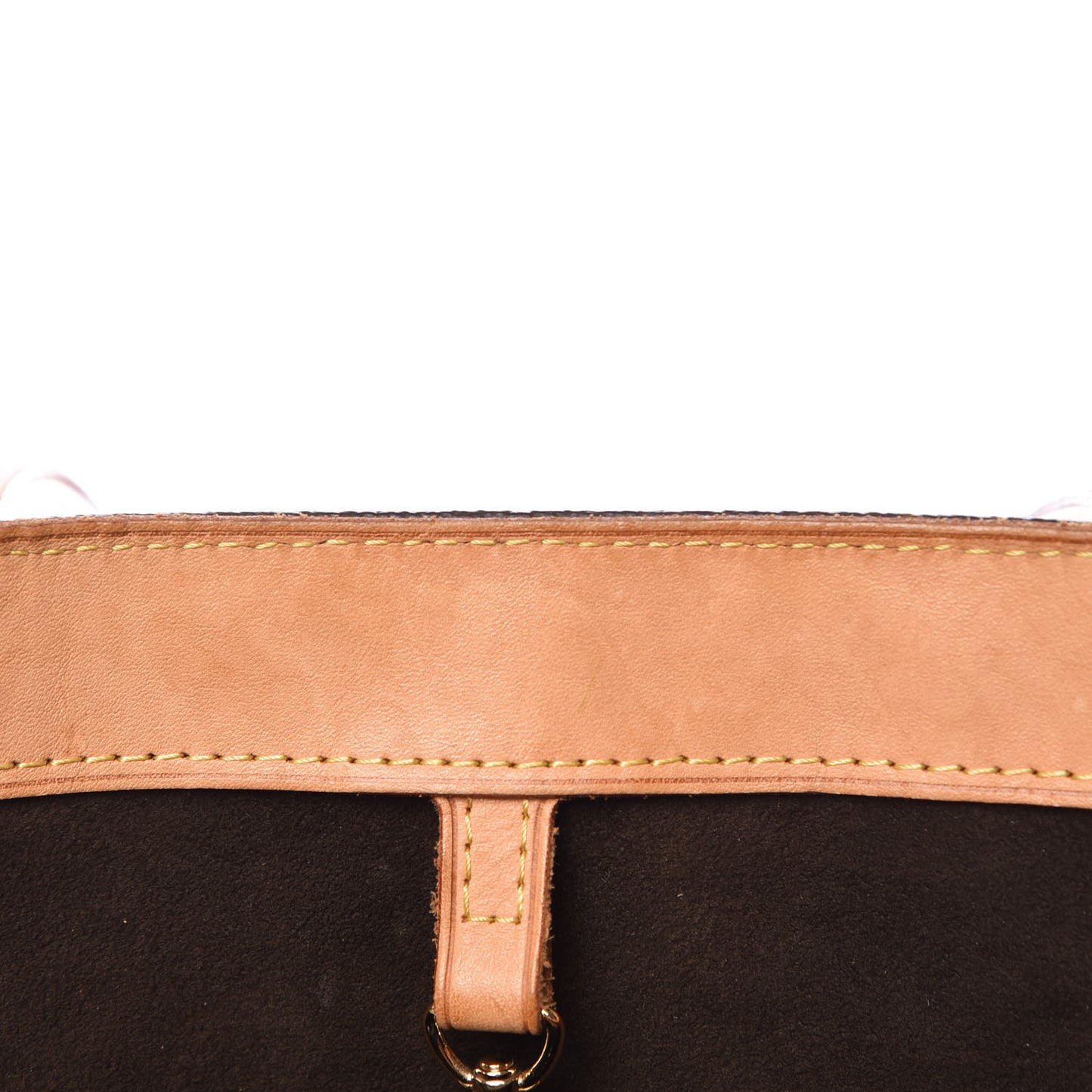 Monogram Wilshire MM