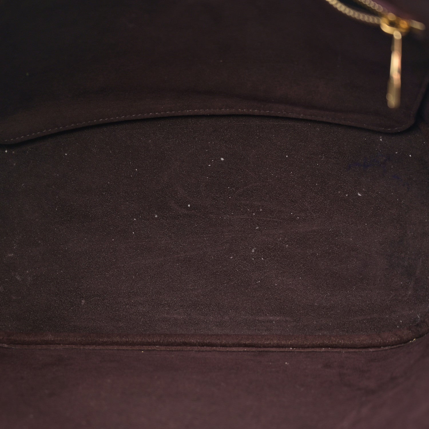 Louis Vuitton Empreinte Monogram Giant Neverfull MM Tourterelle 15 of 27