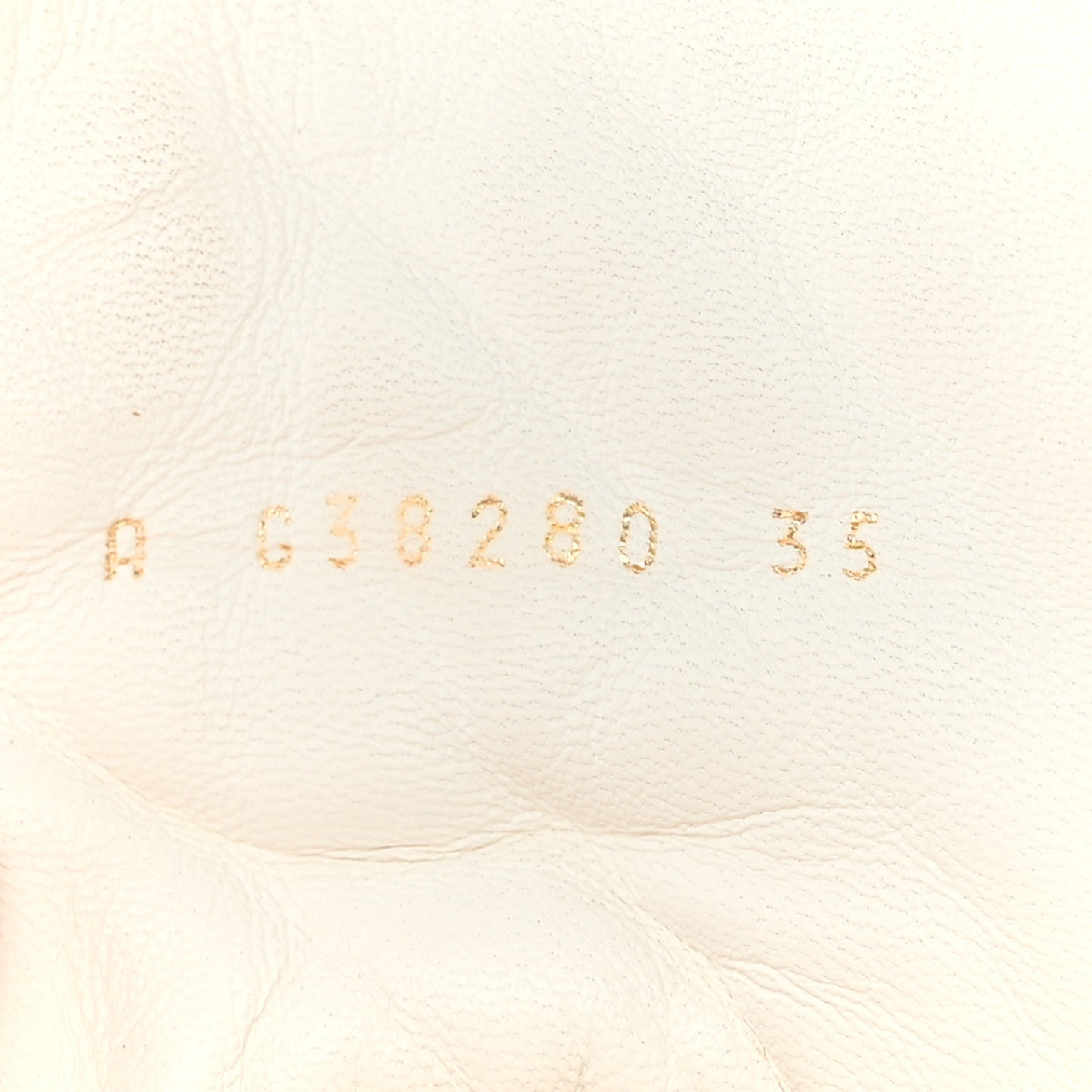 Printed Fabric Quilted High Top Sneakers 35 Green Pink Blue White