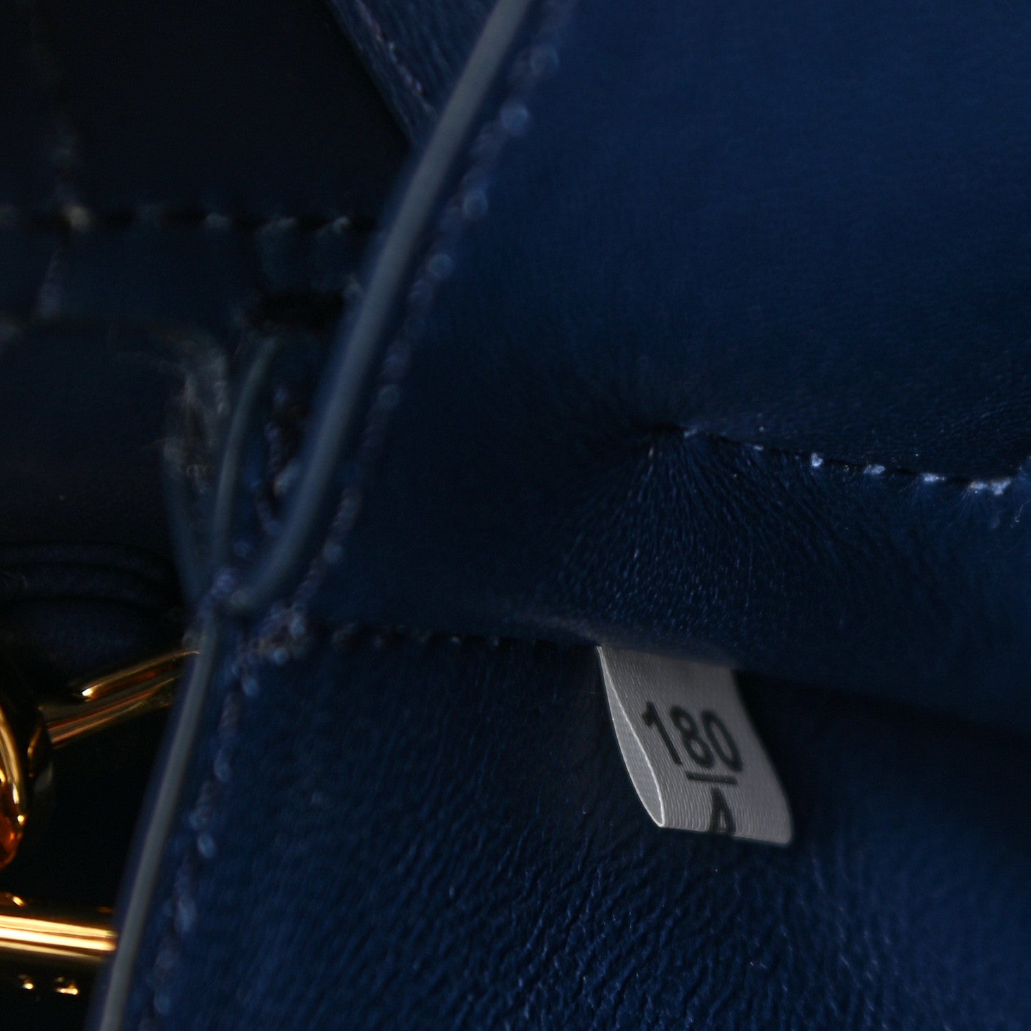 Prada Saffiano Cuir Medium Double Bag Pomice Bluette 7 of 11