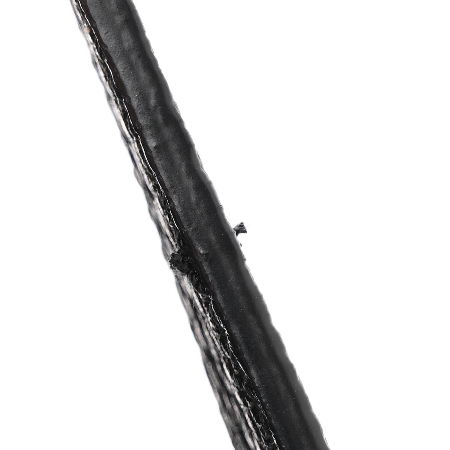 Saint Laurent Grained Calfskin Small Sac De Jour Black 18 of 18