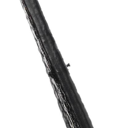 Saint Laurent Grained Calfskin Small Sac De Jour Black 18 of 18