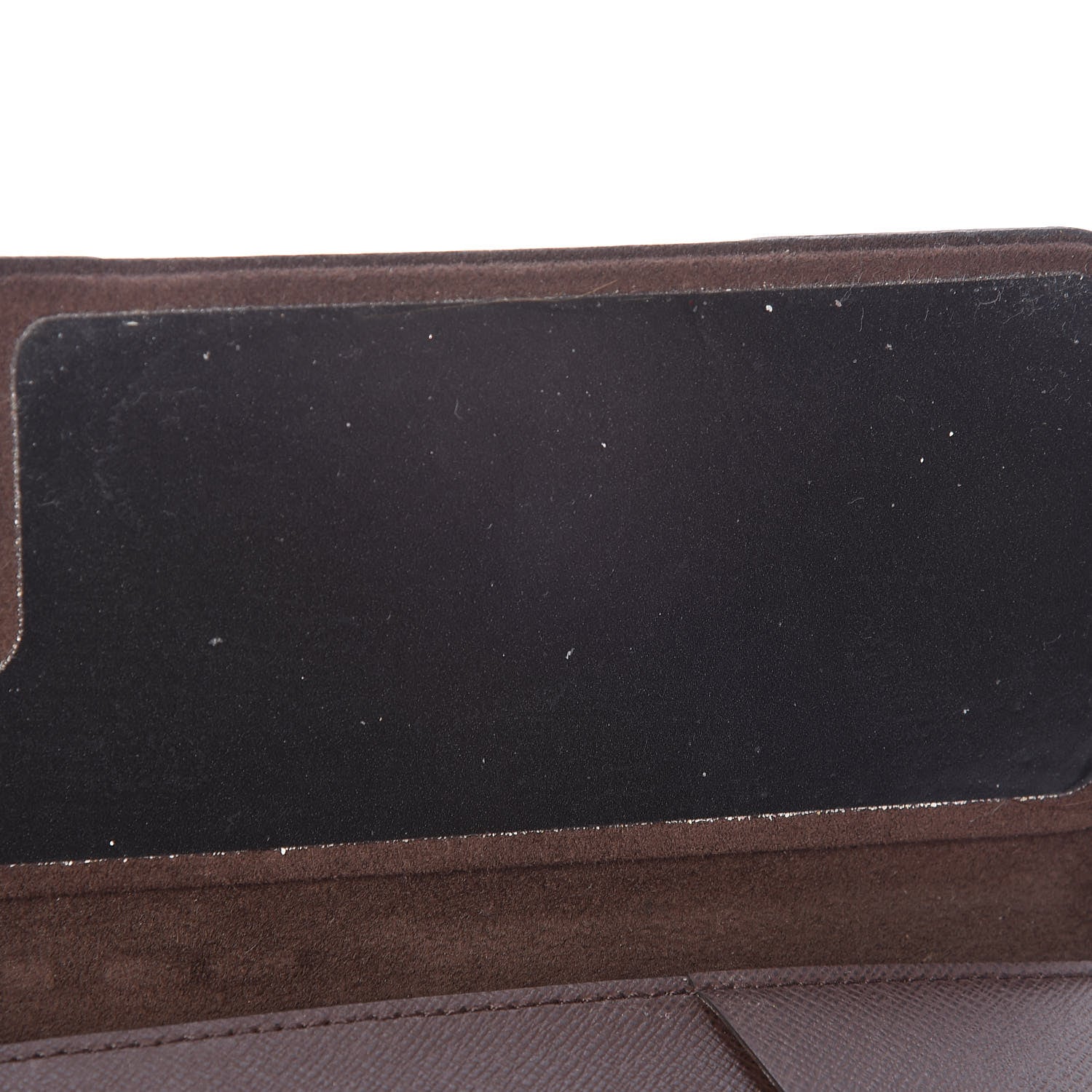 Louis Vuitton Monogram iPhone 7/8 Plus Folio Case 11 of 12