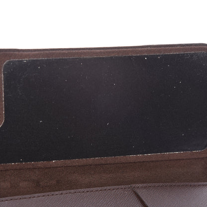 Louis Vuitton Monogram iPhone 7/8 Plus Folio Case 11 of 12