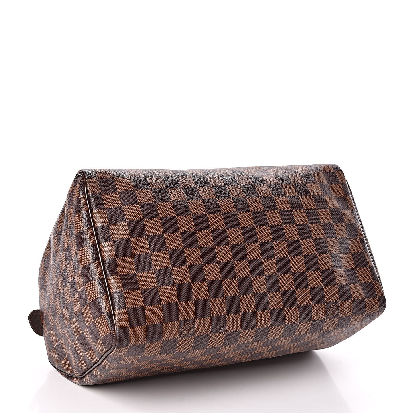 Damier Ebene Speedy 30