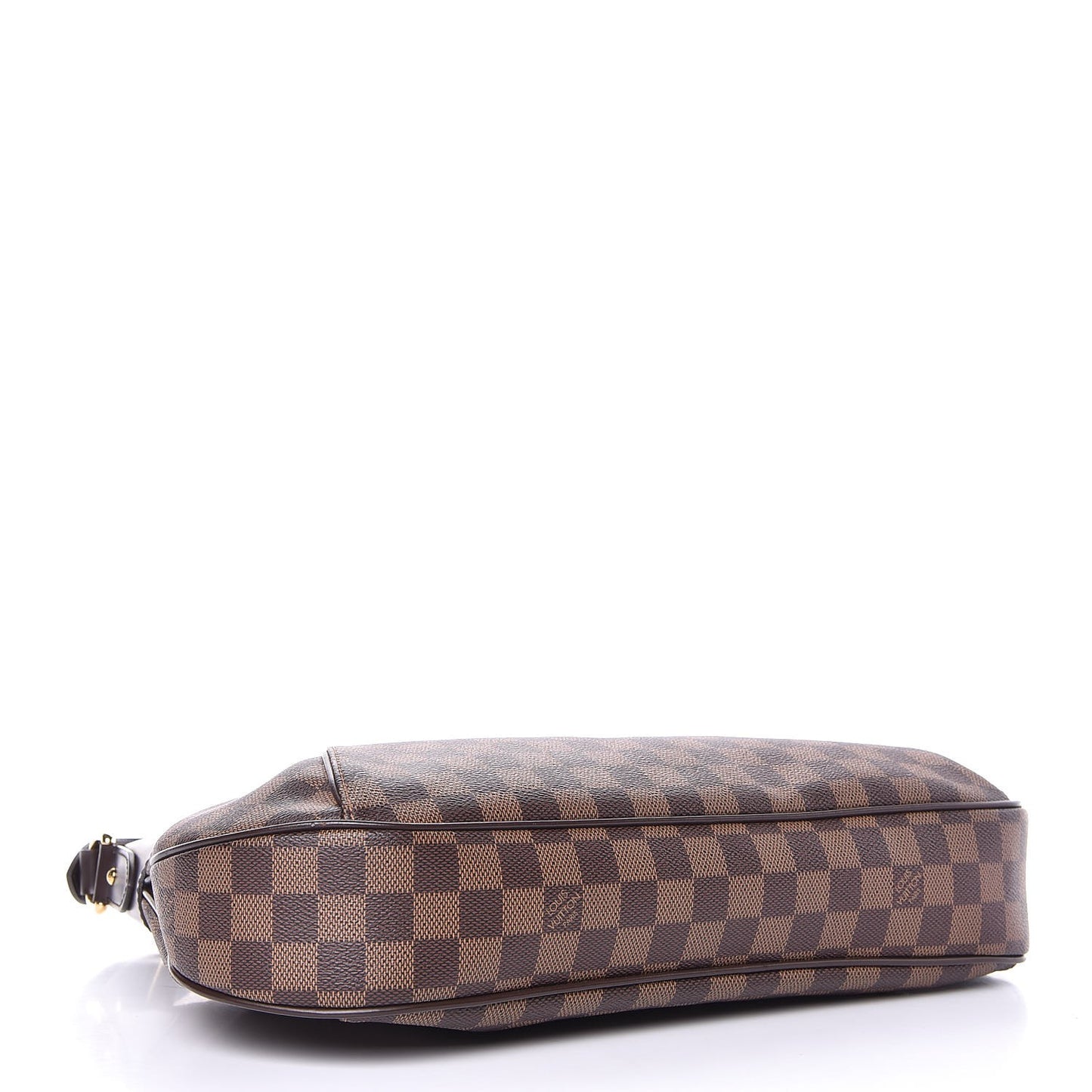 Damier Ebene Thames GM