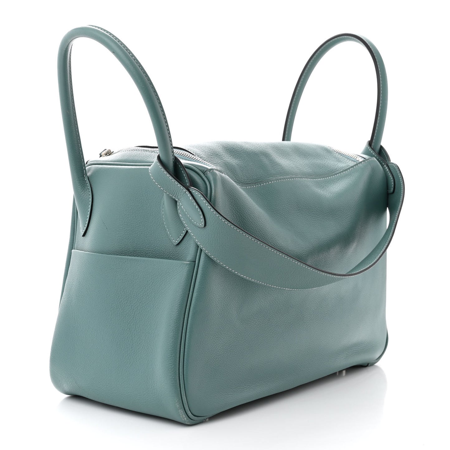 Evercolor Lindy 34 Ciel