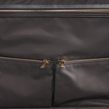 Louis Vuitton Monogram Idylle Epopee Rolling Suitcase Fusain 8 of 11