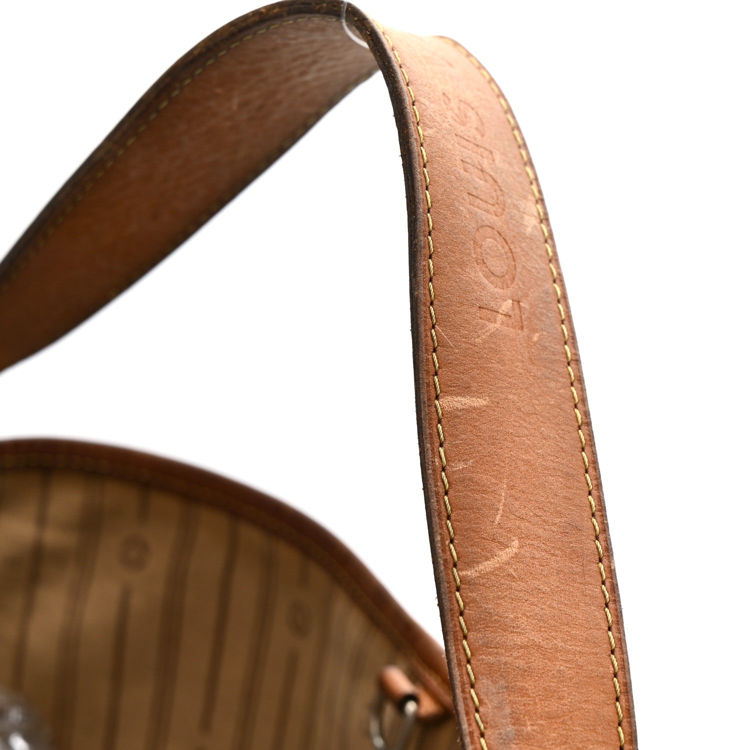 Louis Vuitton Monogram Delightful PM 15 of 17