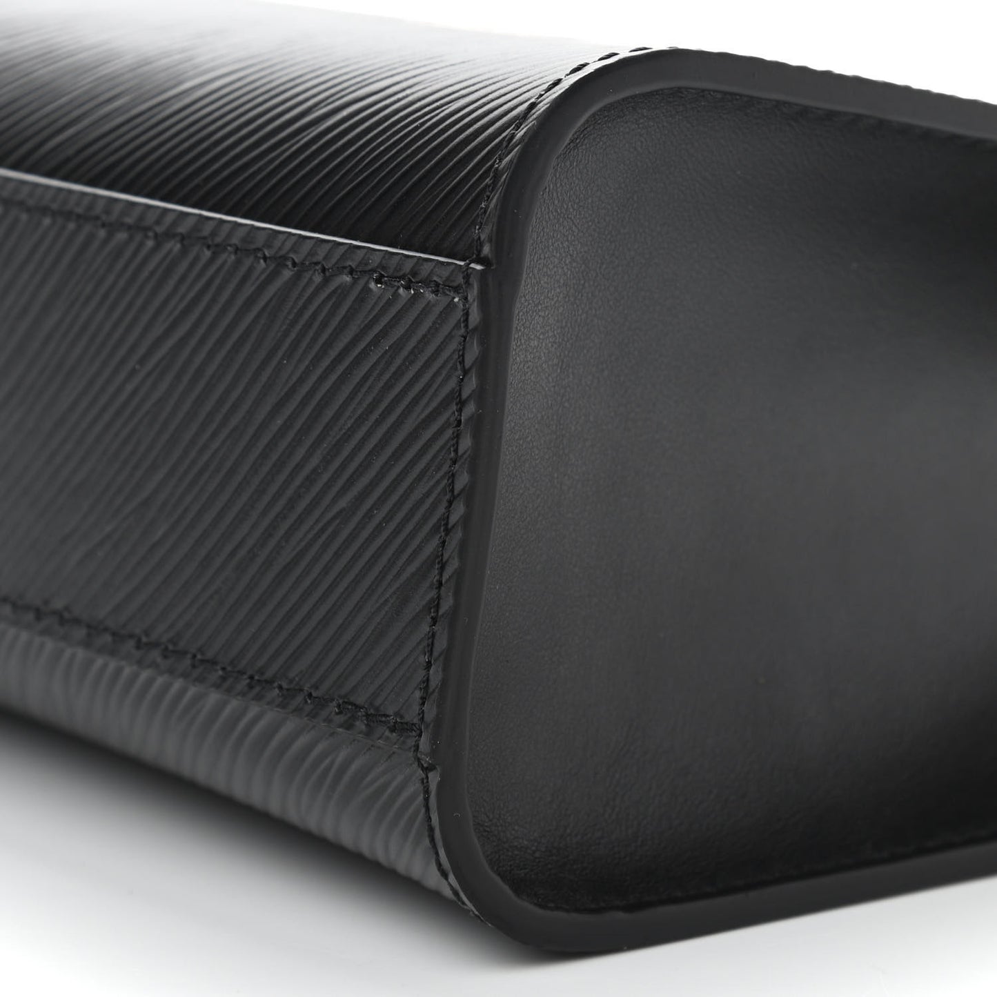 Epi Sac Plat BB Black
