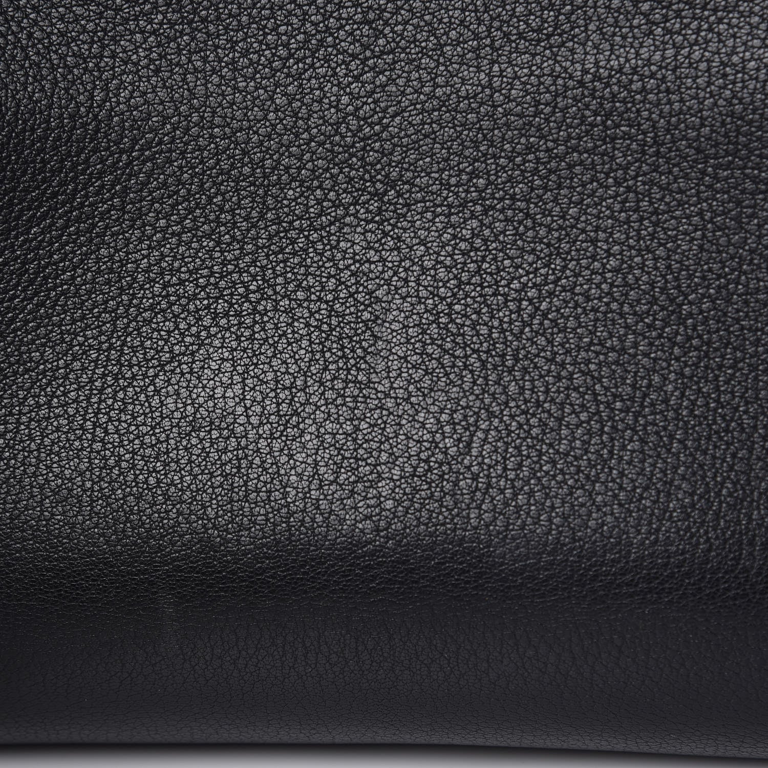 Givenchy Sugar Goatskin Medium Antigona Black 15 of 16