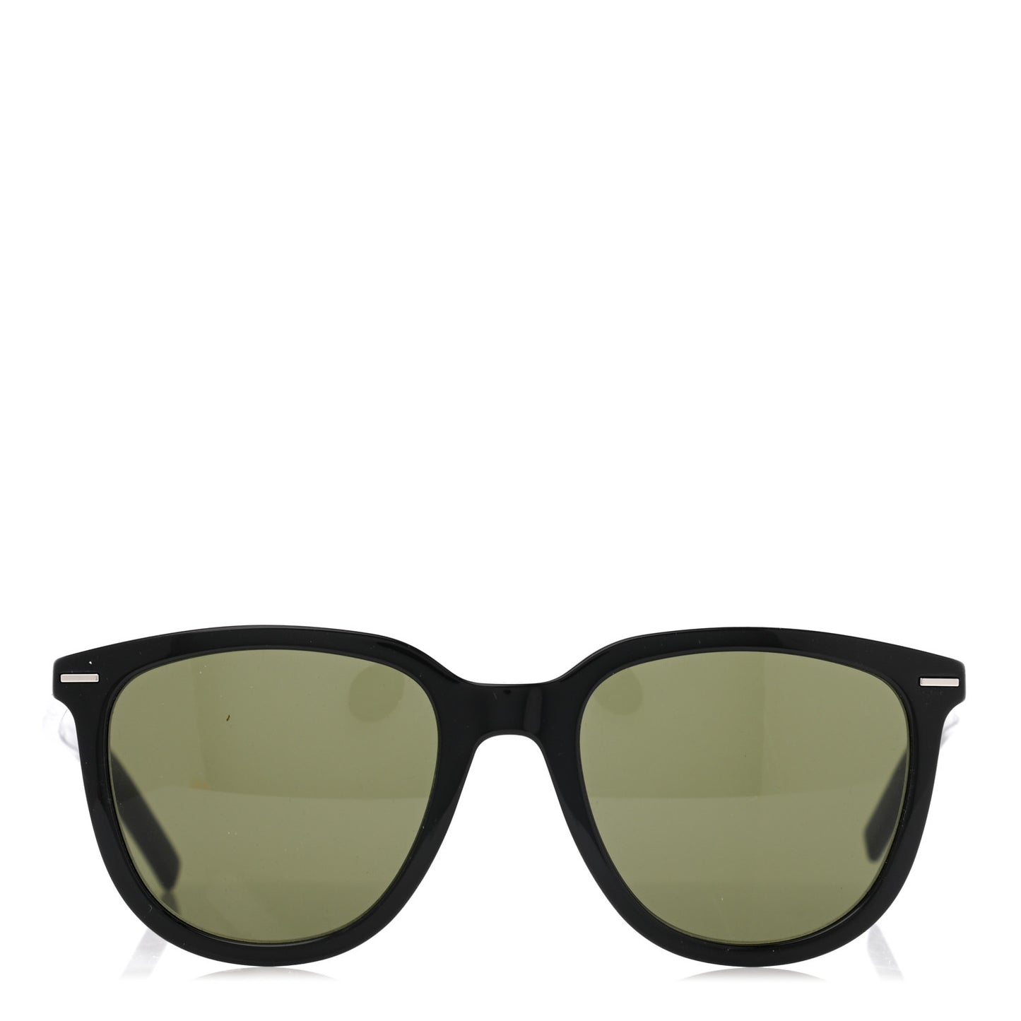 HOMME Black Tie 255S Sunglasses Black