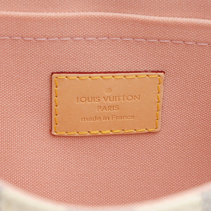 Louis Vuitton Damier Azur Croisette 6 of 7