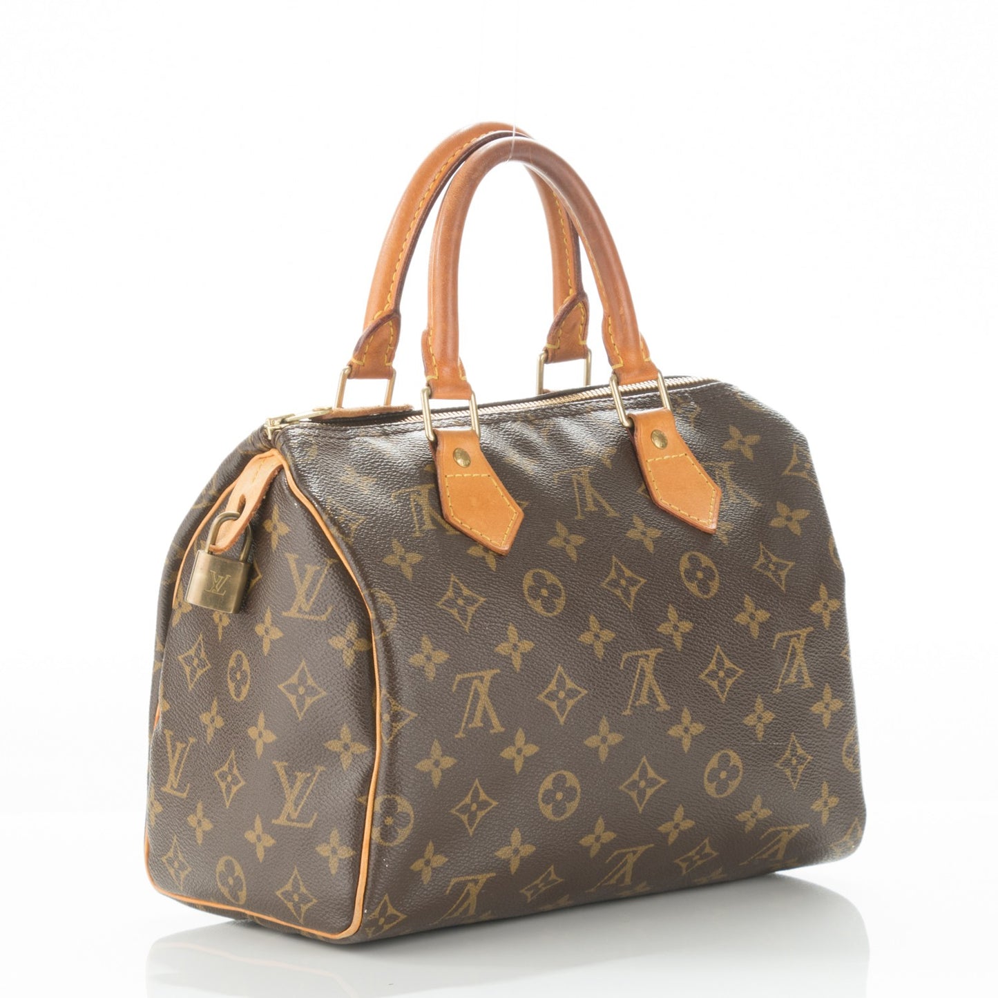 Monogram Speedy 25