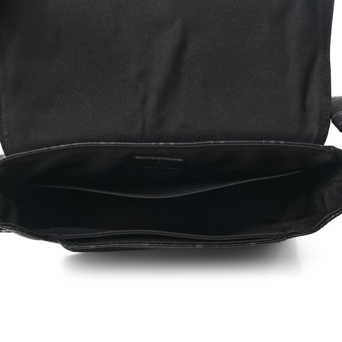 Monogram Eclipse District PM Black