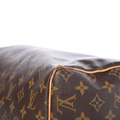 Louis Vuitton Monogram Speedy 30 12 of 17
