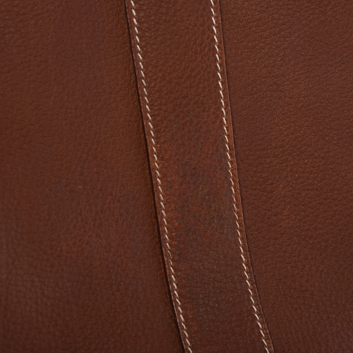 Negonda Garden Party 36 MM