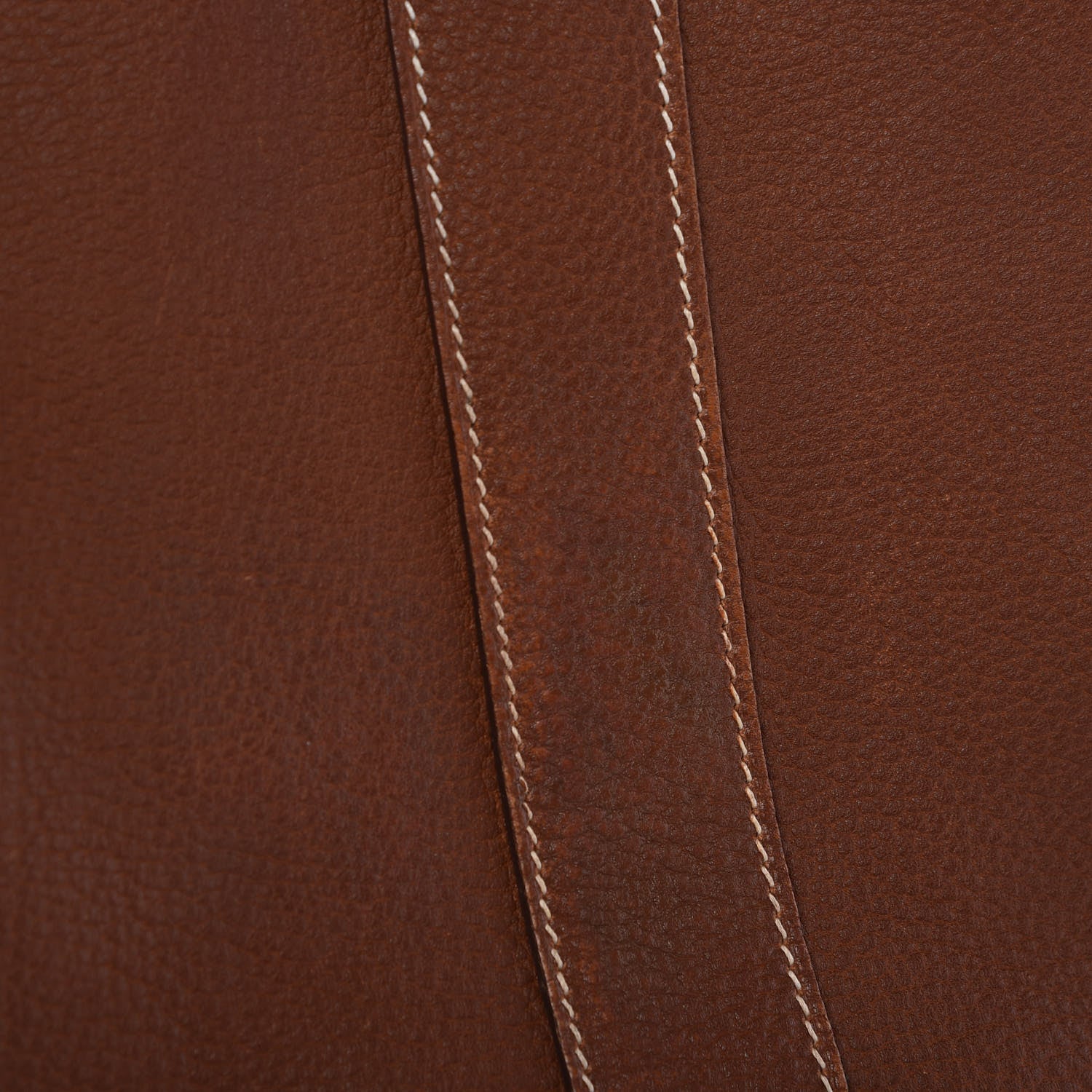 Hermes Negonda Garden Party 36 MM 16 of 17