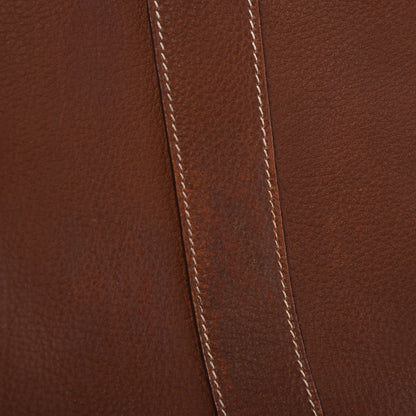 Hermes Negonda Garden Party 36 MM 16 of 17