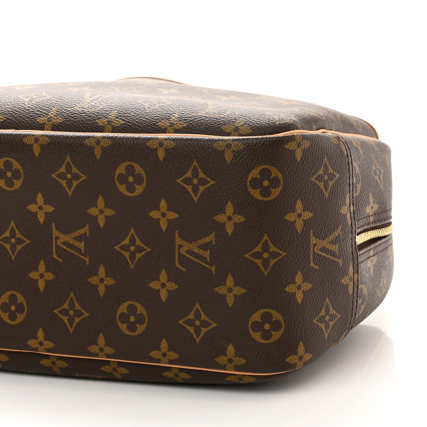Monogram Deauville
