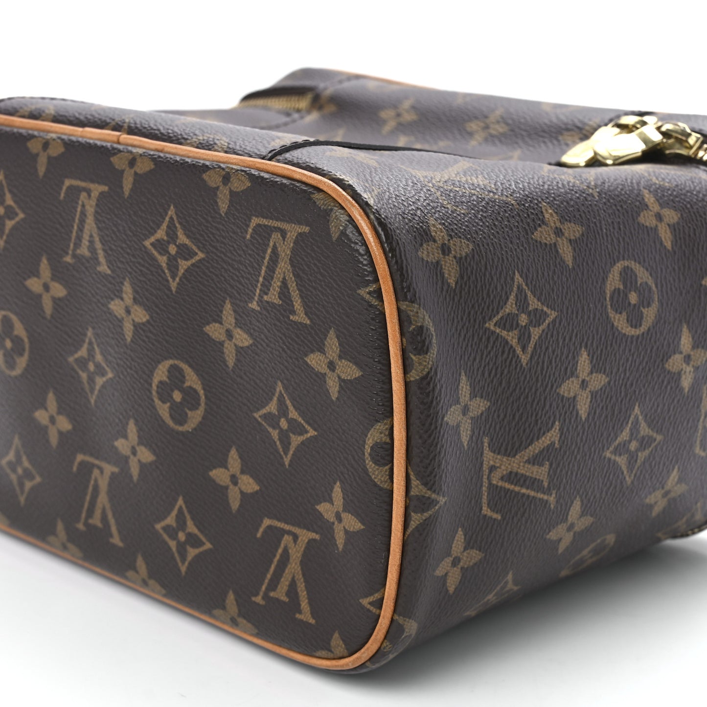 Monogram Nice BB