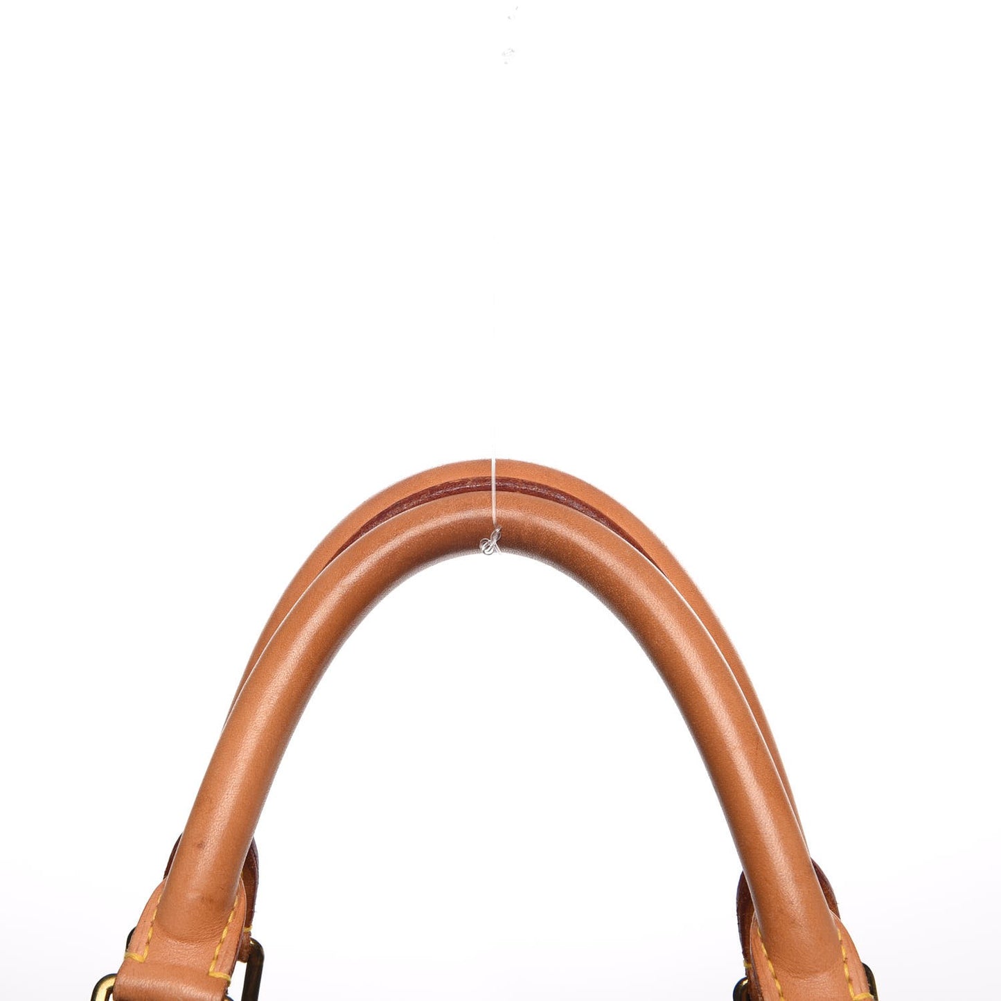 Monogram Keepall 60