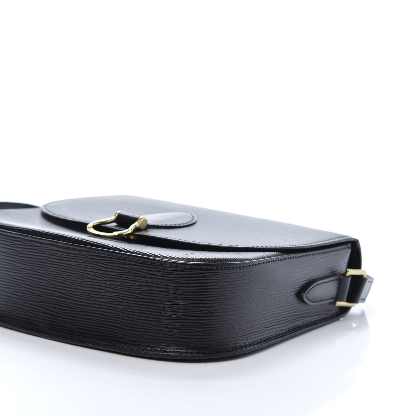 Epi Saint Cloud GM Black