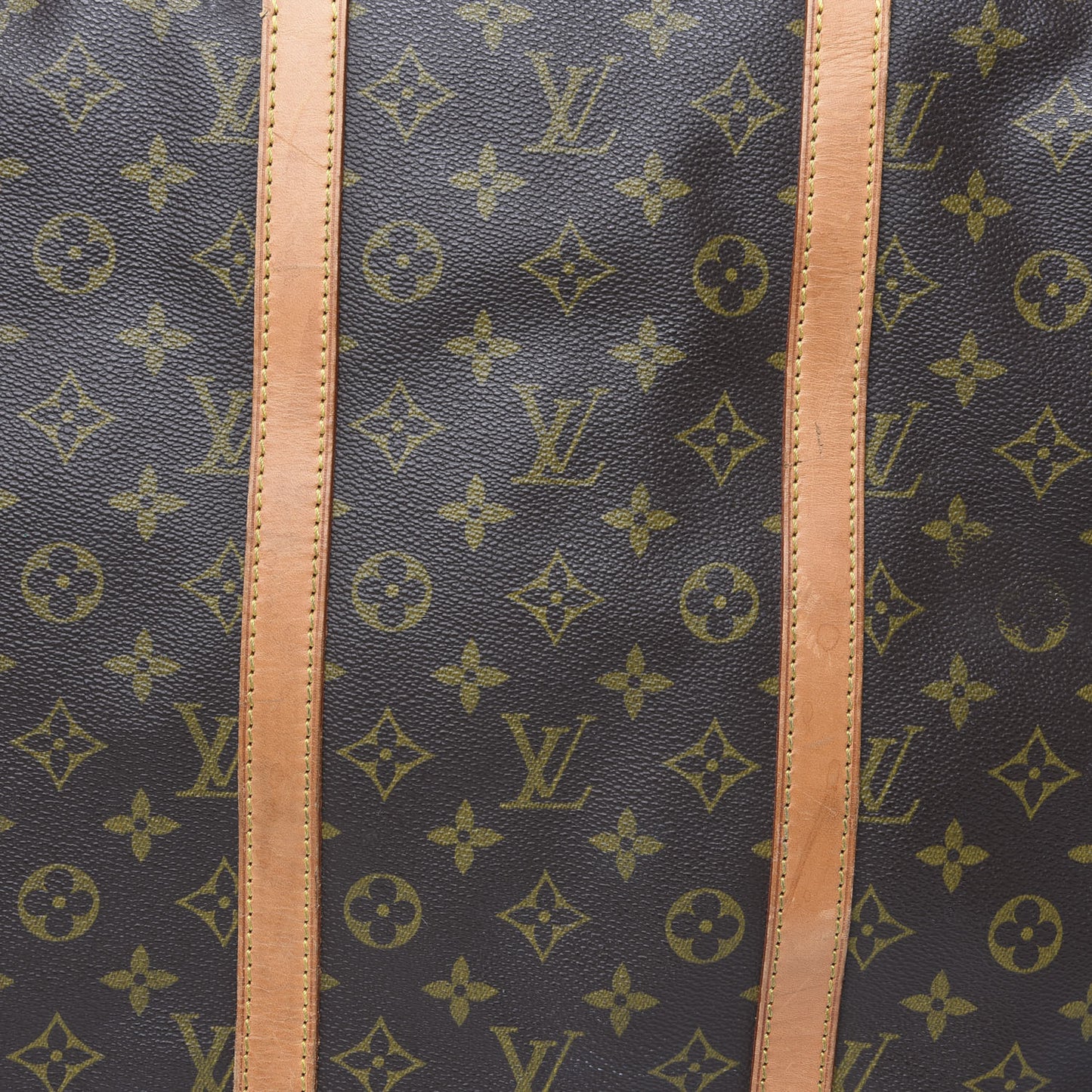 Monogram Sirius 55