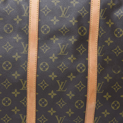 Louis Vuitton Monogram Sirius 55 14 of 16