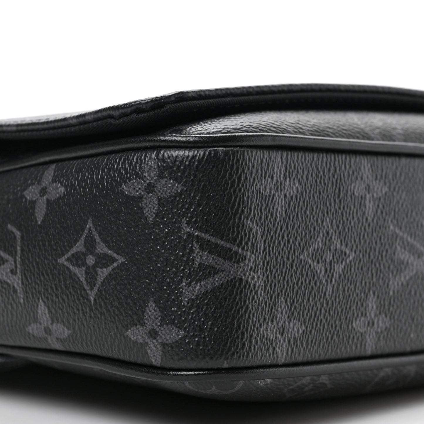 Monogram Eclipse District PM NM
