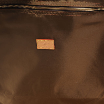 Louis Vuitton Monogram Garment Bag 8 of 14
