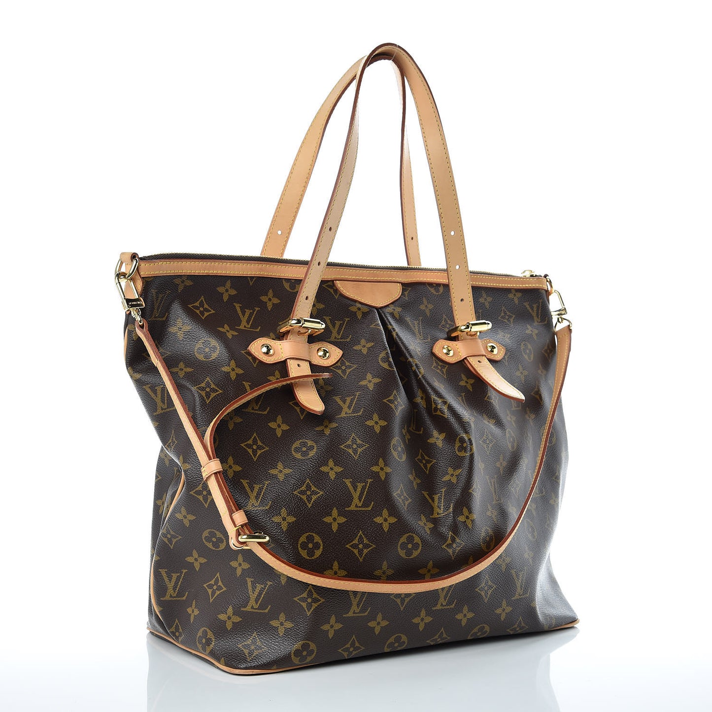 Monogram Palermo GM